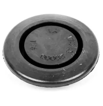 Hyundai/Kia 17313 16000 Plug 1731316000 1731316000 Hyundai/Kia Plug
