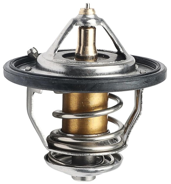 255104A750 Hyundai/Kia Coolant thermostat