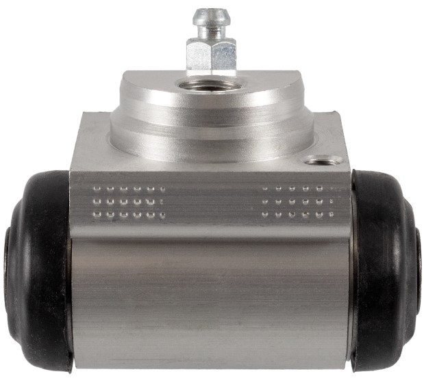 Renault 44 12 635 07R Wheel Brake Cylinder 441263507R 441263507R Renault Wheel Brake Cylinder