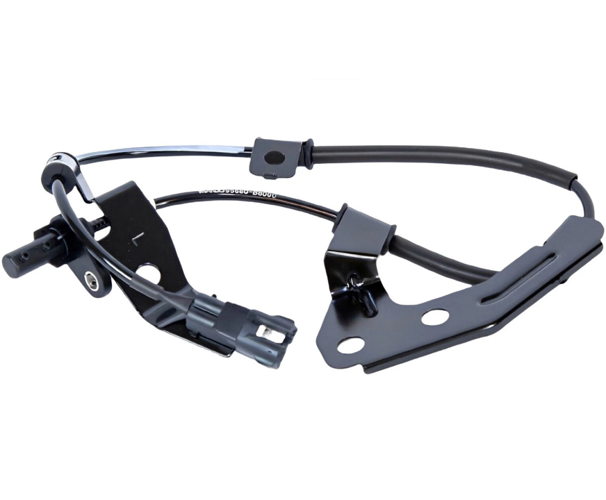 95680B8000 Hyundai/Kia ABS sensor, rear left