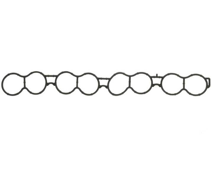 Engine intake manifold gasket KIA Pro Cee'D (Kia Pro Cee'D): 283122A800 Hyundai/Kia Intake manifold gasket