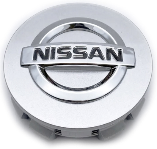 Wheels and tires Ford Australia Mondeo: 40342EB210 Nissan Alloy wheel center cap