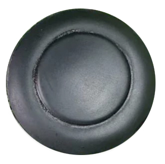 4M0827713 VAG Plug