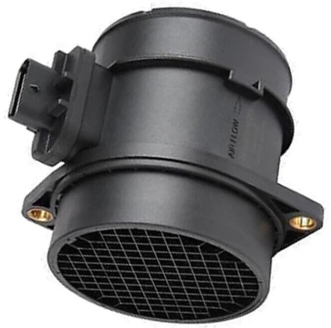 Hyundai/Kia 28164 2F610 Air flow sensor 281642F610 281642F610 Hyundai/Kia Air flow sensor