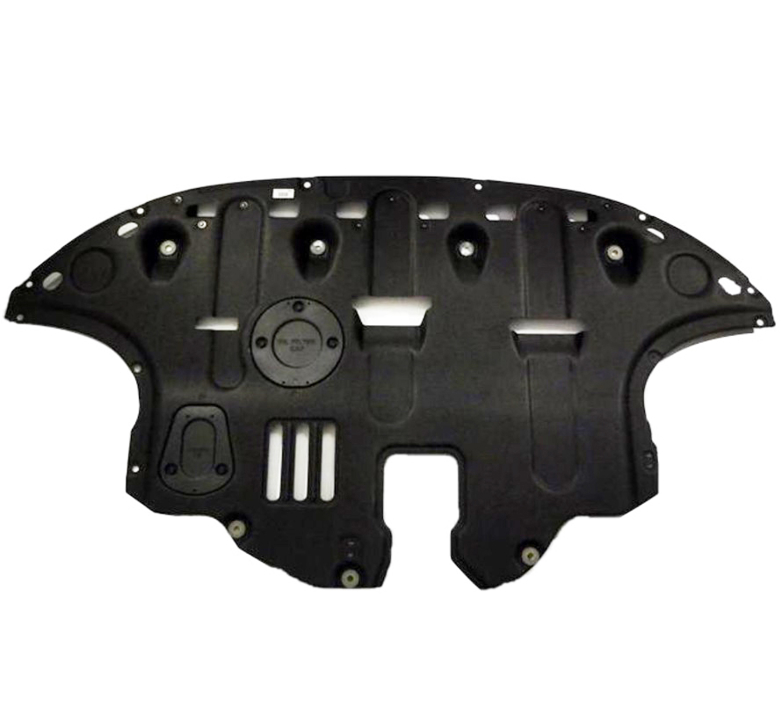 29110G5000 Hyundai/Kia Engine protection