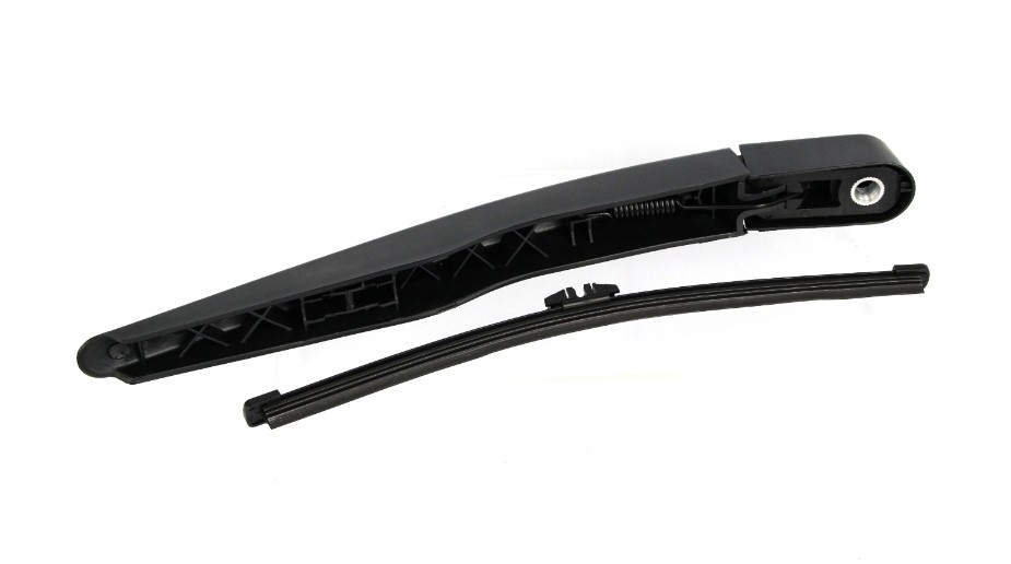 Buy Polcar 32X1RWT1 at a low price in United Arab Emirates!