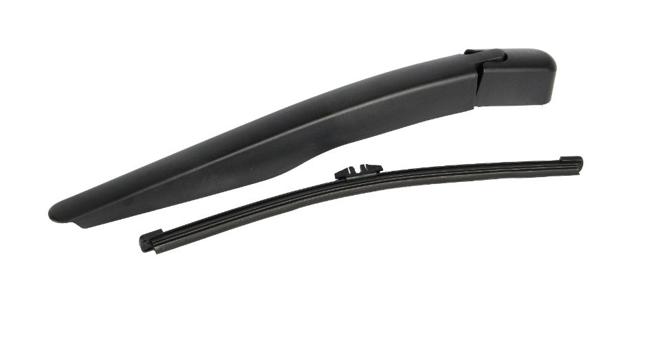 32X1RWT1 Polcar Rear wiper blade with lever 290 mm (12")