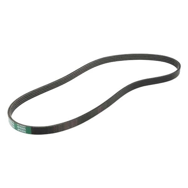 4PK895 Mitsuboshi Poly-V belt 4PK895