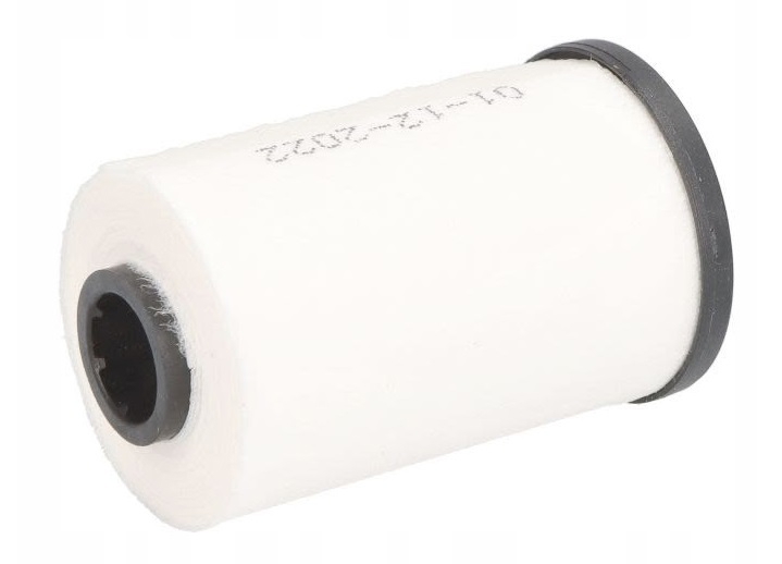 TK007 Purflux Automatic transmission filter