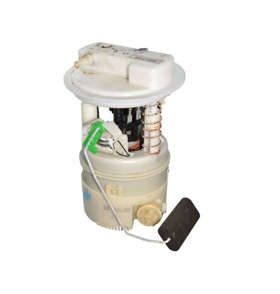 Renault 17 20 243 88R Fuel pump 172024388R 172024388R Renault Fuel pump