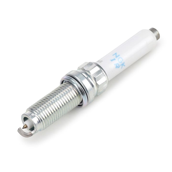 97434 NGK Spark plug