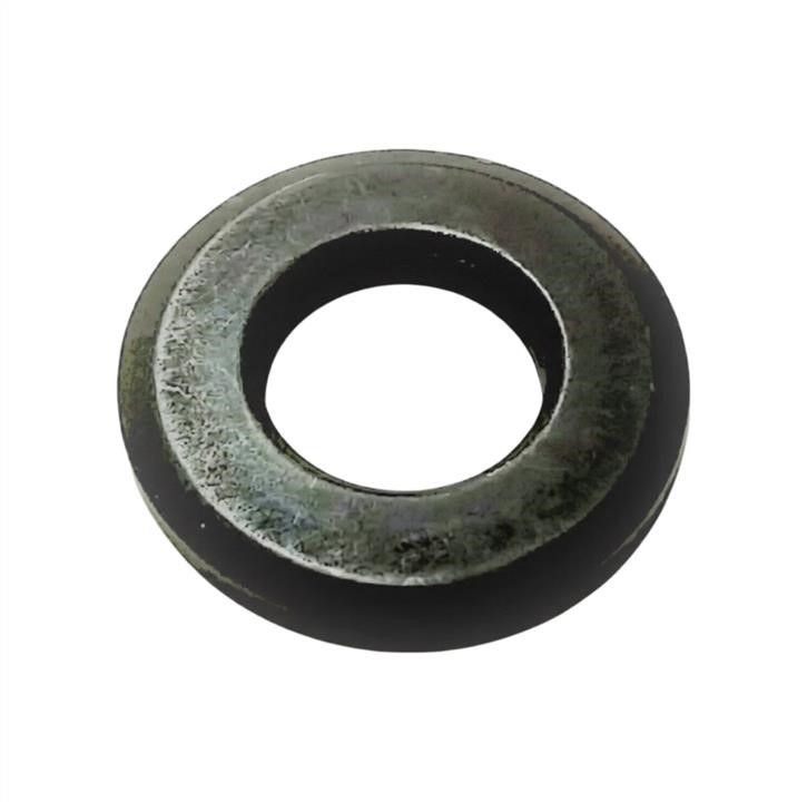 2232225001 Hyundai/Kia Washer