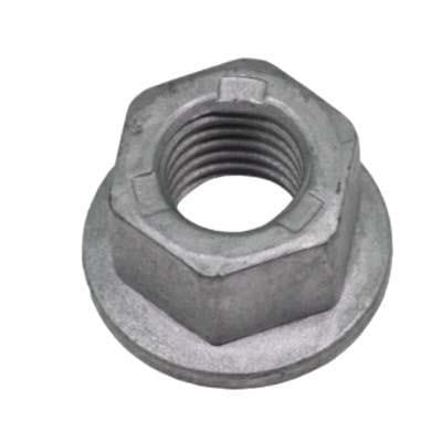 General Motors 10282253 Nut 10282253 10282253 General Motors Nut