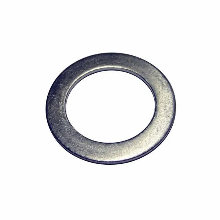 8645036000 Hyundai/Kia Washer