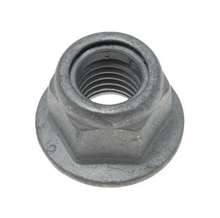 C2Z2224 Jaguar Nut