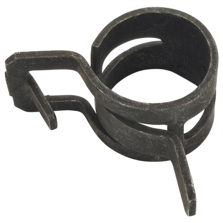 1472024006 Hyundai/Kia Clamp