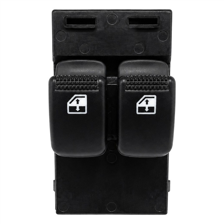 935701C230WK Hyundai/Kia Power window button