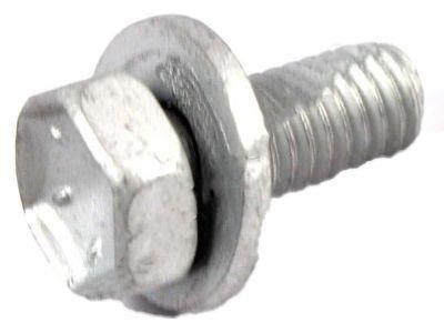 91641C0614 Toyota Bolt