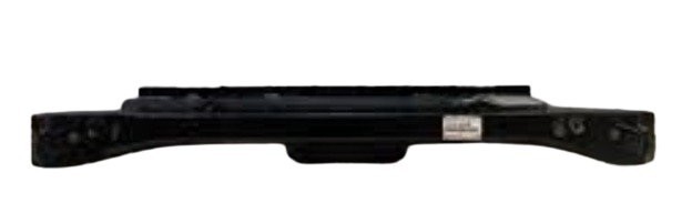 Buy Toyota 63105-60300 at a low price in United Arab Emirates!