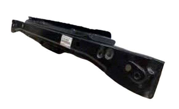6310560300 Toyota Roof reinforcement