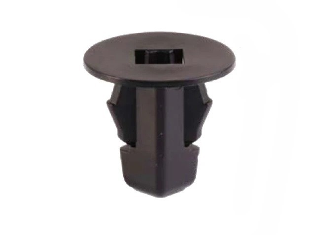 9018906236 Toyota Clip