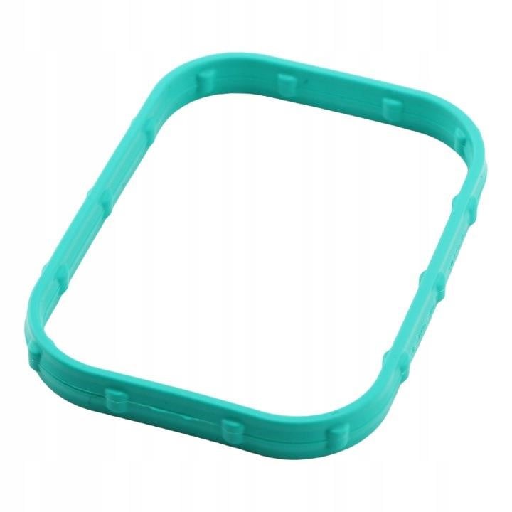 68217514AB Chrysler/Mopar Intake manifold gasket