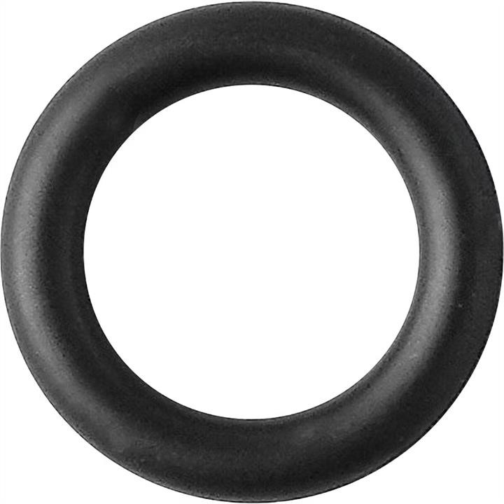 1571009300 Suzuki Fuel injector O-ring