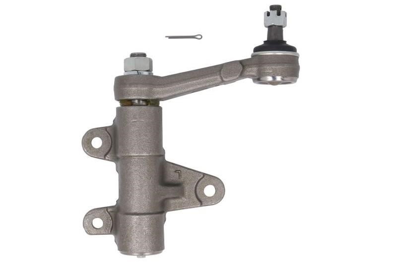 555 SI-7805 Steering pendulum, set SI7805 SI7805 555 Steering pendulum, set
