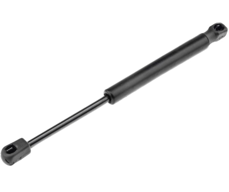 AEWW013 NTY Gas Spring, boot/cargo area