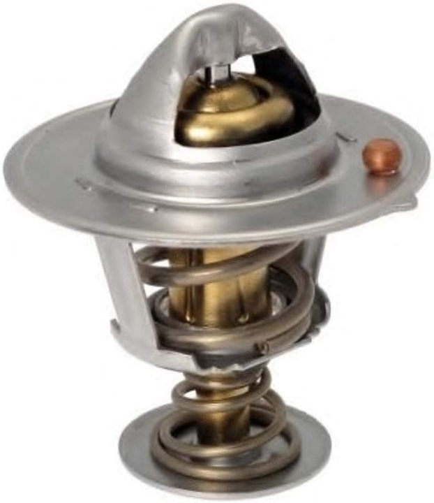 Thermostat KIA Pro Cee'D (Kia Pro Cee'D): 255002E000 Hyundai/Kia Coolant thermostat