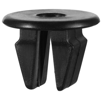 Hyundai/Kia 86848 25000 Clip 8684825000 8684825000 Hyundai/Kia Clip