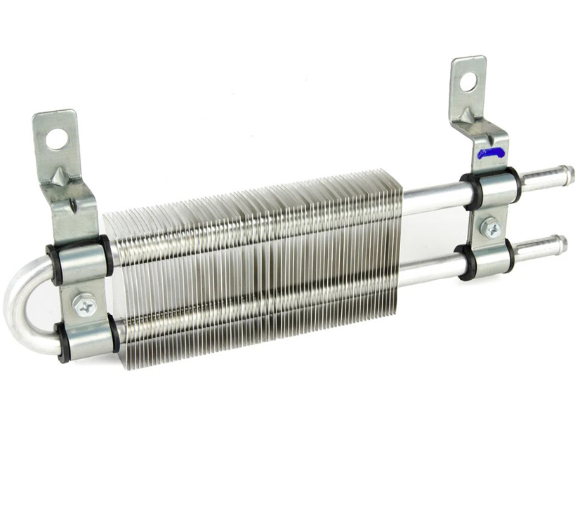 49790JU40A Nissan Oil cooler