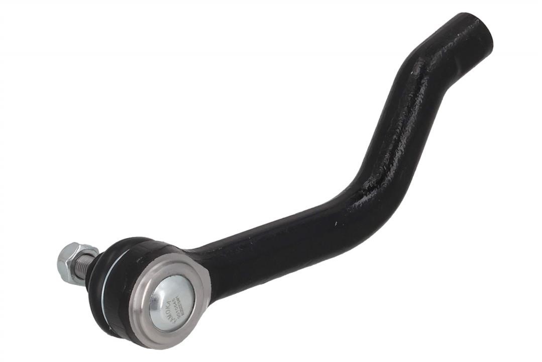 9010545 Kamoka Tie rod end outer
