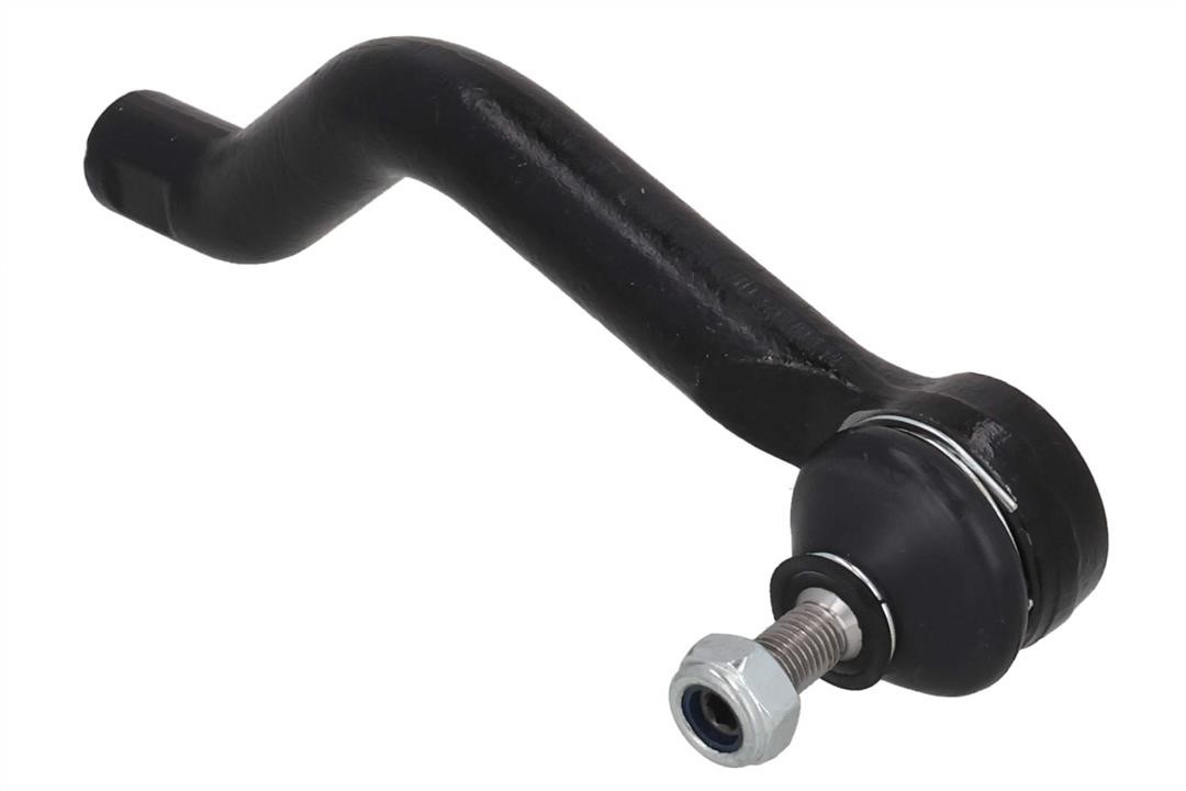 9010546 Kamoka Tie rod end outer