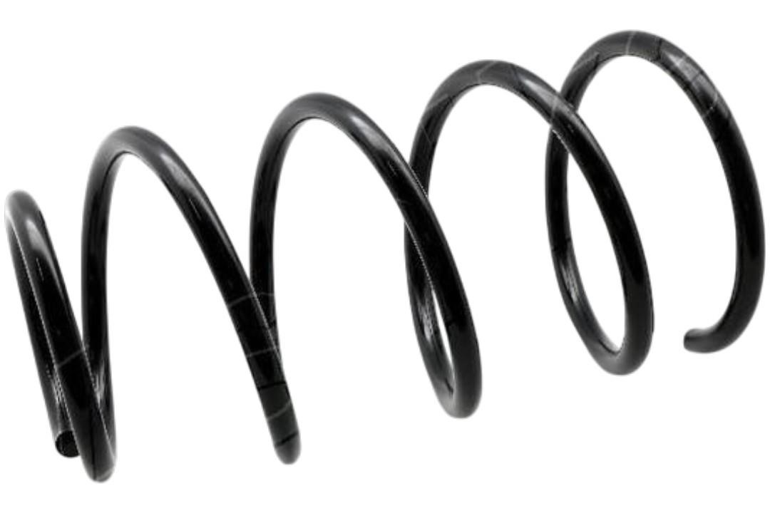 546301J002 Hyundai/Kia Front coil spring