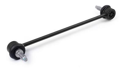 Hyundai/Kia 54830 4V000 Rod/Strut, stabiliser 548304V000 548304V000 Hyundai/Kia Rod/Strut, stabiliser