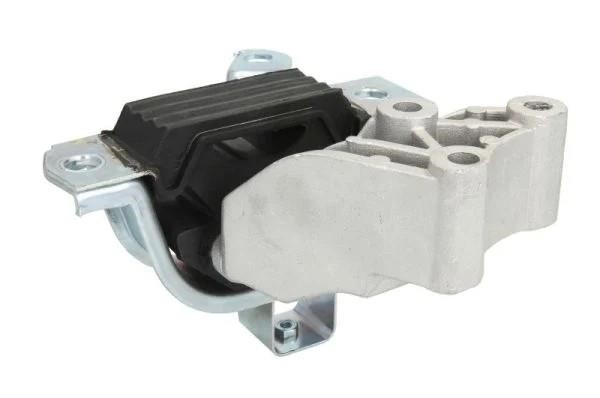 Magneti marelli 030607010638 Engine mount 030607010638 030607010638 Magneti marelli Engine mount