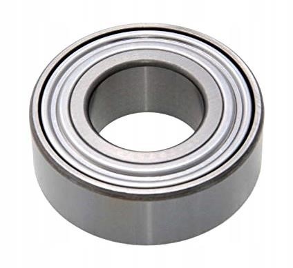 397743JT0A Nissan Suspension bearing