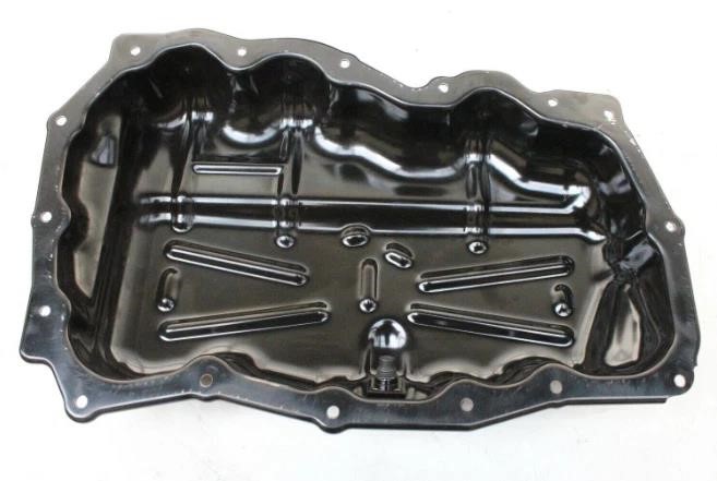 2290035 Ford Oil Pan