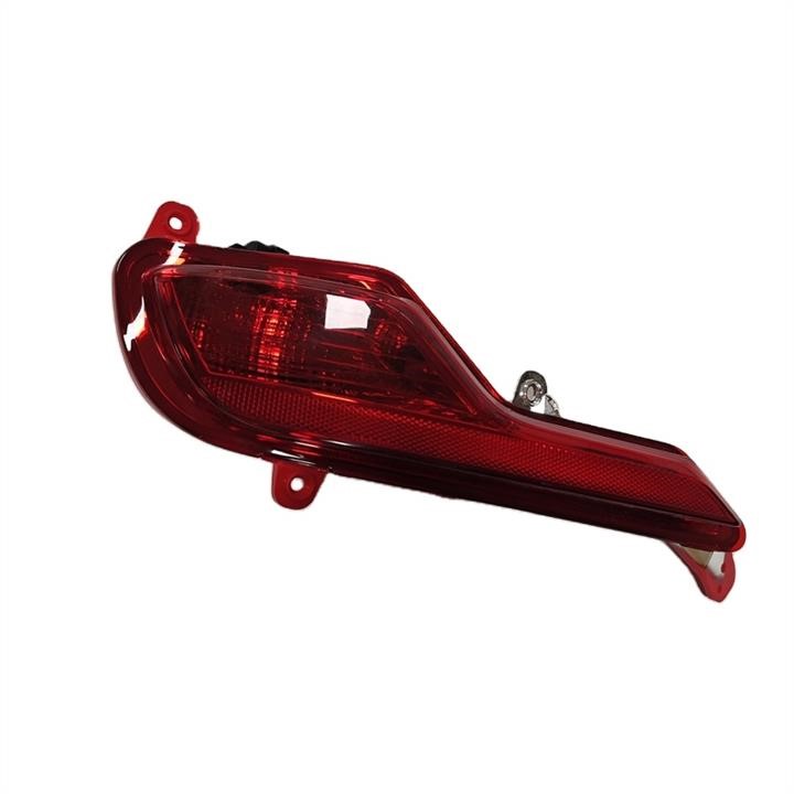 924052W800 Hyundai/Kia Rear fog lamp left