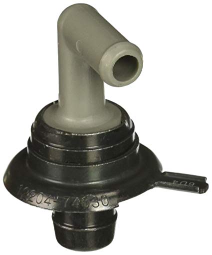 1220474030 Toyota Valve, engine block breather