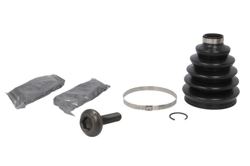 8K0498203C VAG CV Boot