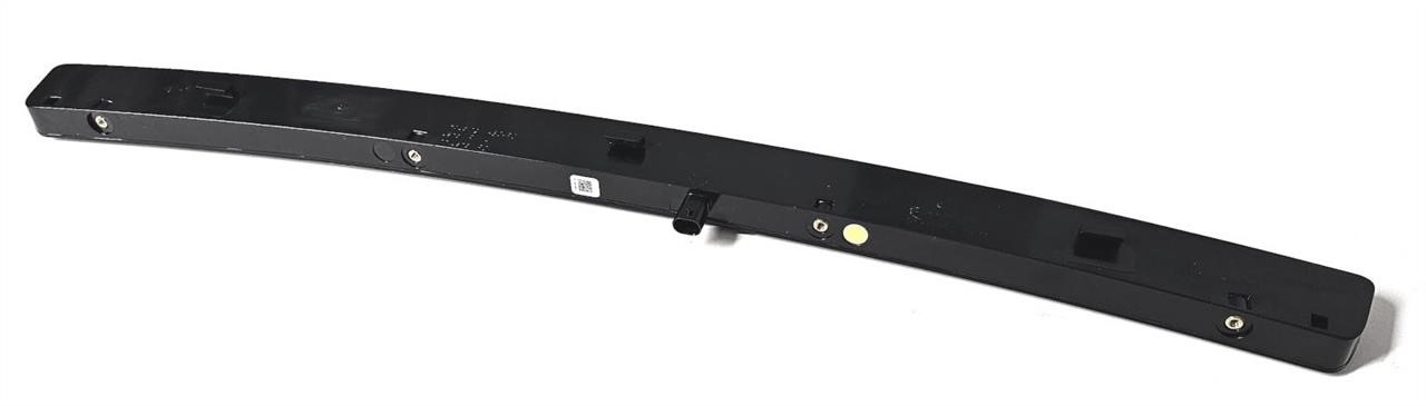 Buy VAG 5E7 945 097 at a low price in United Arab Emirates!