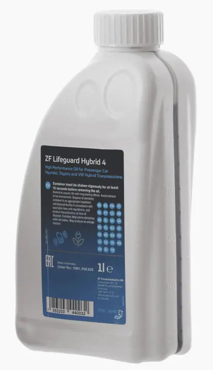 Buy ZF 5961.308.625 at a low price in United Arab Emirates!