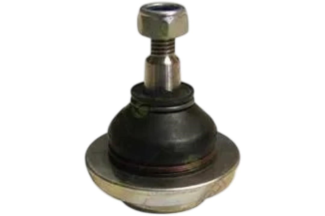 M154 Polcar Ball joint
