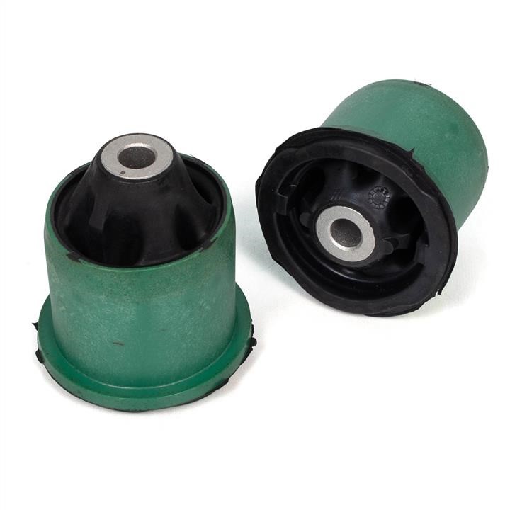 550455096R Renault Rear axle bush