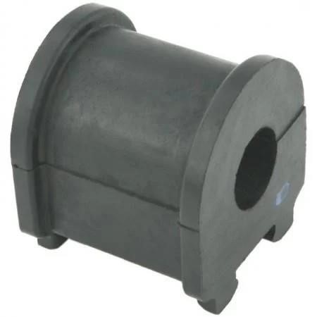 4881833121 Toyota Bearing Bush, stabiliser