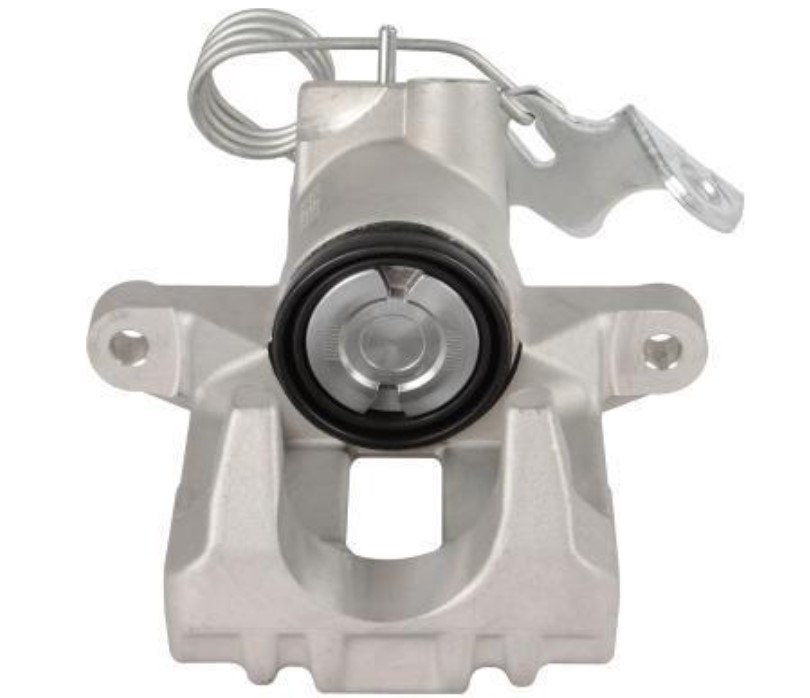 HZTWW003 NTY Brake Caliper