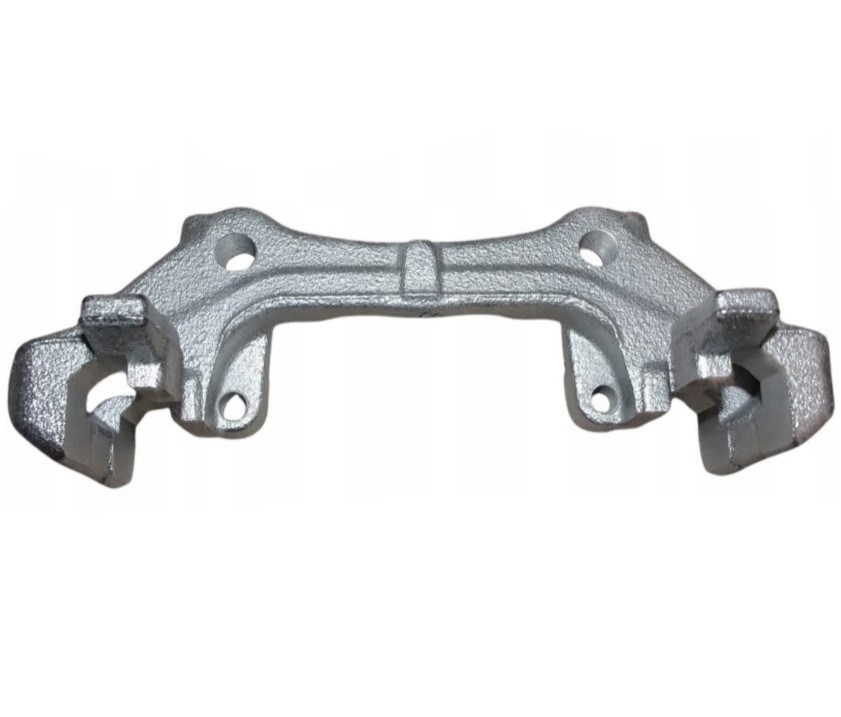 410143366R Renault Brake caliper bracket