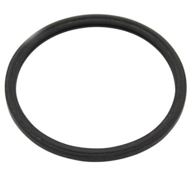 3522676 Opel Seal, thermostat